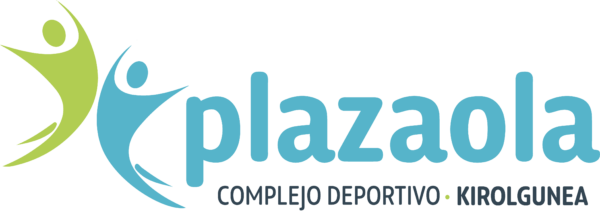 Complejo Deportivo PLAZAOLA · Plazaola Kirolgunea