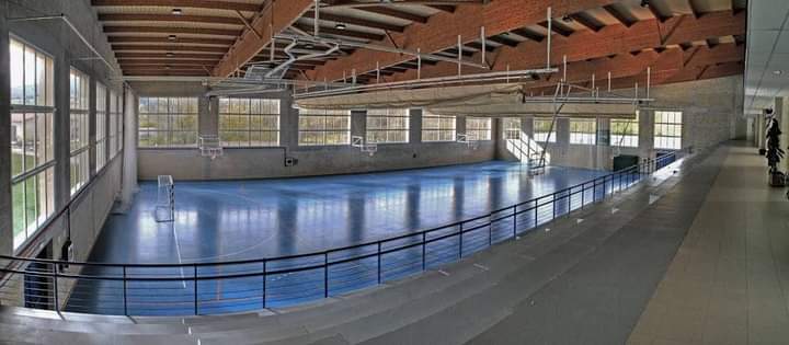 Kiroldegia